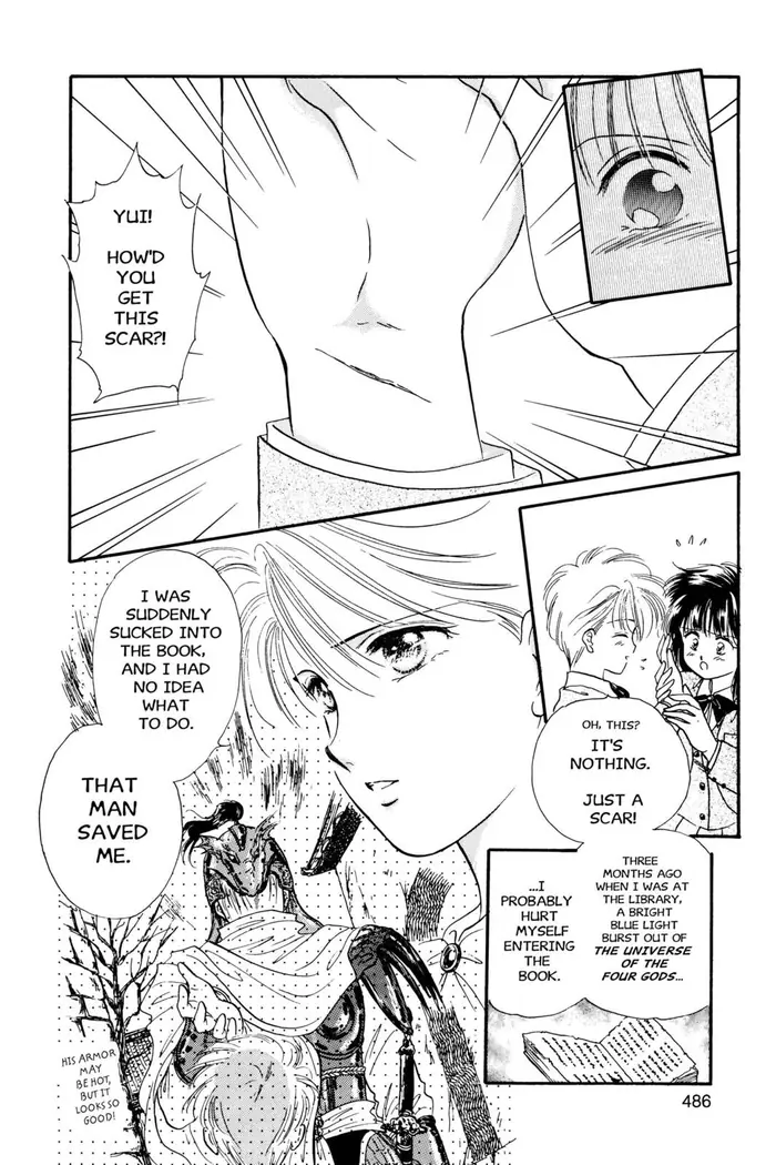 Fushigi Yuugi Chapter 16 image 06_optimized